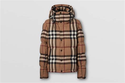 burberry jacke winter|repairs to burberry winter coats.